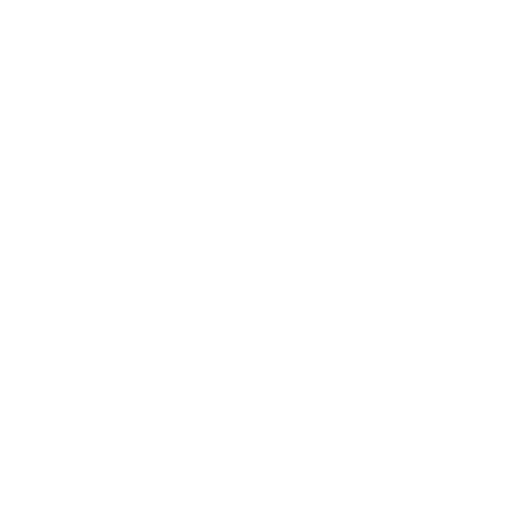 cueball2